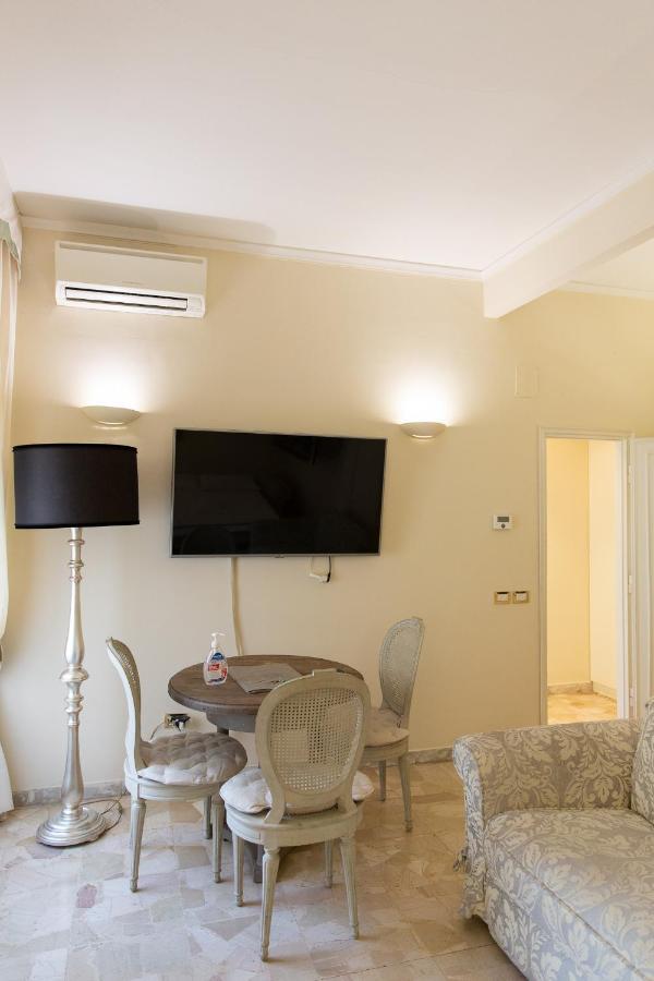 Classic 1Br Outside Ztl & 10 Min From Center Firenze Kültér fotó