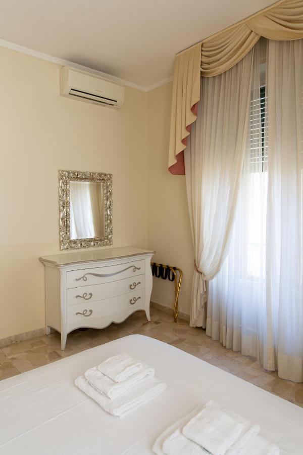 Classic 1Br Outside Ztl & 10 Min From Center Firenze Kültér fotó
