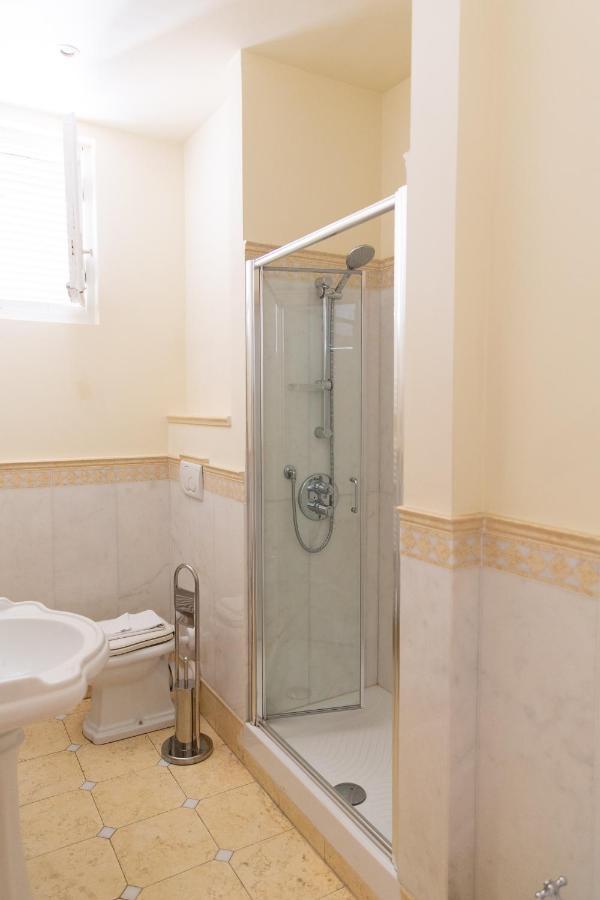 Classic 1Br Outside Ztl & 10 Min From Center Firenze Kültér fotó