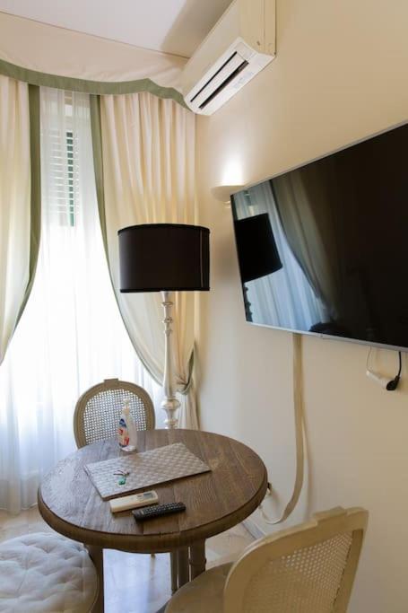 Classic 1Br Outside Ztl & 10 Min From Center Firenze Kültér fotó