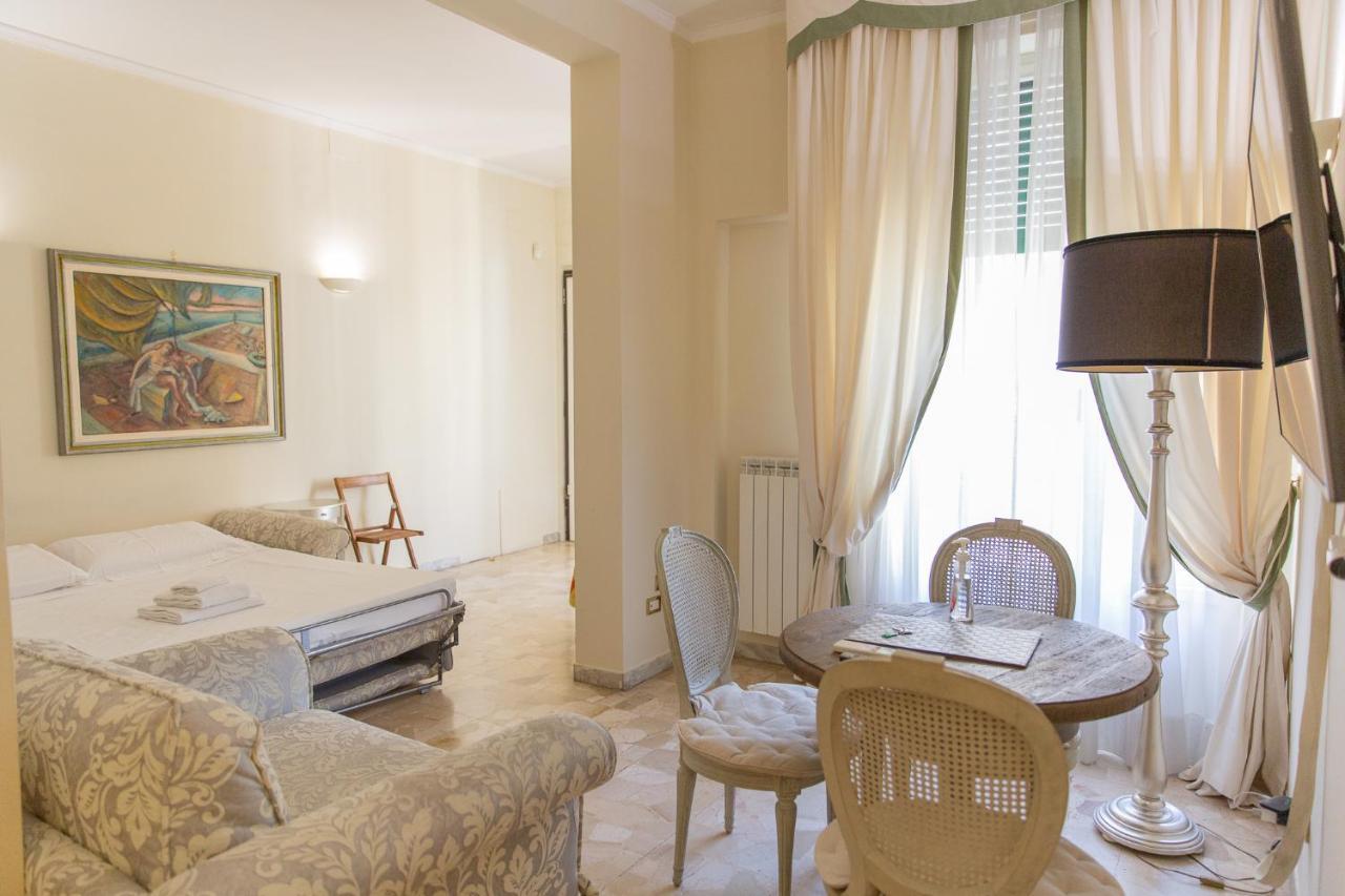 Classic 1Br Outside Ztl & 10 Min From Center Firenze Kültér fotó
